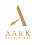 AARK Developers logo