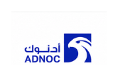 ADNOC logo