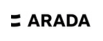 Arada logo