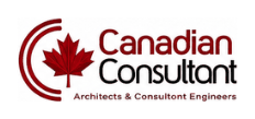 Canadian Consultant logo