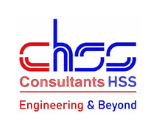 CHSS Consultants logo