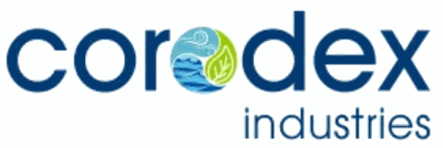 Corodex Industries logo