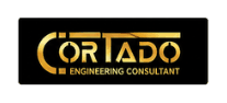 Cortado Engineering Consultant logo