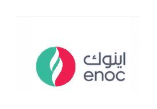 ENOC logo