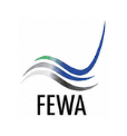 FEWA logo