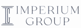 Imperium Group logo
