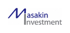 Masakin Investment logo