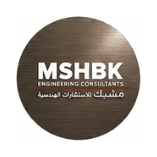 MSHBK Engineering Consultants logo