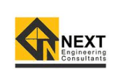 Next Engineering Consultants logo