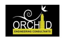 Orchid Engineering Consultants logo