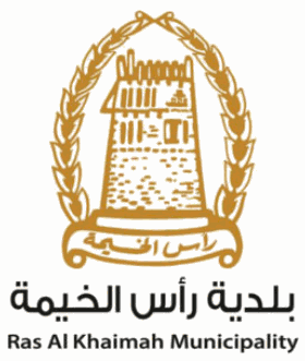 Ras Al Khaimah Municipality logo