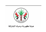 SEWA logo