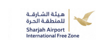 Sharjah Airport International Free Zone logo