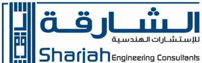 Sharjah Engineering Consultants logo