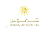 Shoumous Properties logo