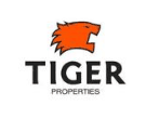 Tiger Properties logo